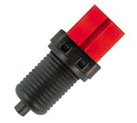 Interruttore della luce freno FAE 24885