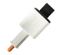 FAE 24888 Interruttore Luce Freno