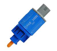 FAE 24889 Interruttori