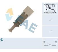 FAE 24891 Interruttore luce freno per MITSUBISHI,NISSAN,OPEL,RENAULT,SMART,VAUXH