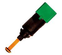 Interruttore della luce freno FAE 24899