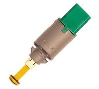 FAE 24900 - Interruttore Luce Freno
