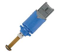 Interruttore disinnesto frizione 24901 FAE per RENAULT DACIA NISSAN OPEL