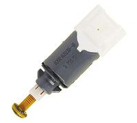 FAE 24902 - Interruttore Luce Freno