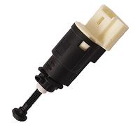 Interruttore della luce freno FAE 24903