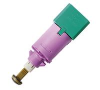 Interruttore della luce freno FAE 24904