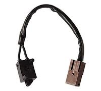 Sensore di posizione del pedale della frizione FAE 24906