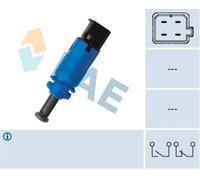 FAE 24910 Interruttore luce freno per SMART
