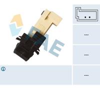 FAE 24998 Interruttore luce freno per BMW,MINI