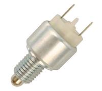FAE 25130 - Interruttore Luce Freno