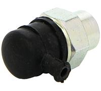 FAE 26020 Interruttore pedale freno