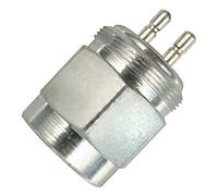 Interruttore luce STOP pneumatico 28030 FAE per MERCEDES-BENZ T2/L Furgone NG