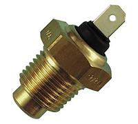 FAE 31140 Sensore, Temperatura refrigerante