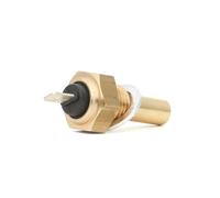 FAE 31290 Sensore, Temperatura refrigerante