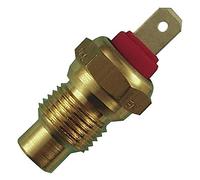 FAE 31370 - Temperatura Refrigerante-Sensore