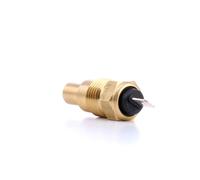 FAE 31400 Sensore, Temperatura refrigerante