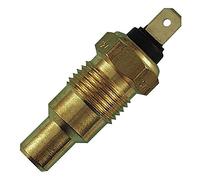 FAE Sensore temperatura liquido di raffreddamento 31400 per Nissan