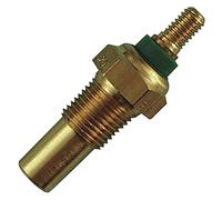 Sensore, temperatura del liquido di raffreddamento FAE 32010