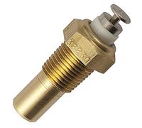 FAE Sensore temperatura del liquido di raffreddamento 32230 per Opel, Daewoo, Saab