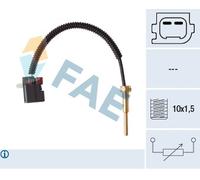 FAE 32428 Sensore, temperatura refrigerante per FORD,LAND ROVER,LDV,LTI