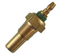 FAE Sensore temperatura liquido di raffreddamento 32470 per Rover, Land Rover e MG ZR 2 2001-