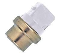 FAE 32600 - Temperatura Refrigerante-Sensore