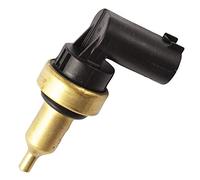 FAE 32706 - Sensore, Temperatura Testa Cilindro