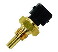 FAE Sensore temperatura liquido refrigerante 33065 per Alfa Romeo, Fiat
