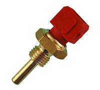 FAE 33080 - Sensore, Temperatura Refrigerante