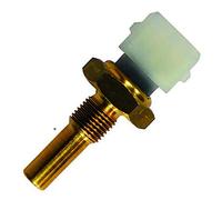 FAE 33140 sensore di temperatura della testata, bianco