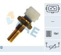 FAE 33140 Sensore, Temperatura testa cilindro per AUDI,SEAT,VW