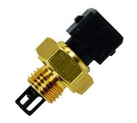 Sensore temperatura aria aspirata 33175 FAE per CHEVROLET HYUNDAI KIA DAEWOO