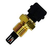 EPS 1.994.016 Sensore, Temperatura aria aspirata