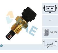 EPS 1.994.016 Sensore, Temperatura aria aspirata