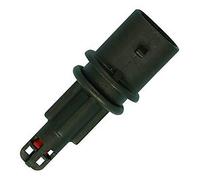 FAE 33225 Sensore, Temperatura aria aspirata