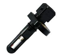 Sensore temperatura aria aspirata 33226 FAE per AUDI VW SEAT SKODA PORSCHE