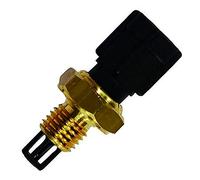 FAE 33230 Sensore, Temperatura aria aspirata