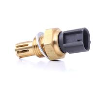 FAE 33236 Sensore, Temperatura aria aspirata