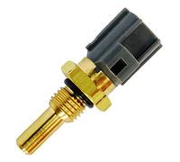 FAE 33245 Sensore, Temperatura refrigerante