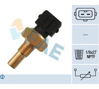 FAE 33260 Sensore, temperatura refrigerante per FORD,MAZDA