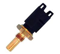 FAE 33296 - Sensore di temperatura olio