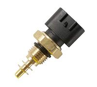 FAE 33476 sensore di temperatura