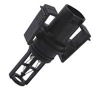 Sensore temperatura aria aspirata 33504 FAE per MERCEDES-BENZ SSANGYONG SMART VW