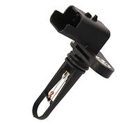 FAE 33509 - Sensore, Temperatura Aria Aspirata
