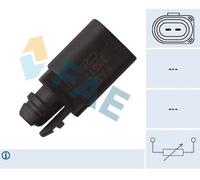 FAE 33517 Sensore, Temperatura esterna per AUDI,SEAT,SKODA,VW