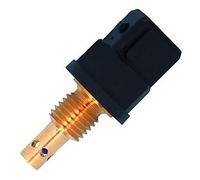 Sensore, temperatura aria di aspirazione FAE 33536