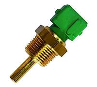 FAE 33570 - Sensore, Temperatura Refrigerante