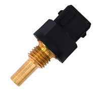 FAE 33590 Sensor, temperatura del fluido refrigerante di