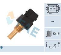 FAE 33590 Sensore, temperatura refrigerante per BMW