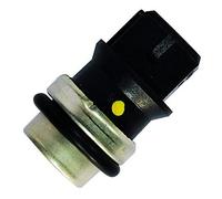 FAE 33640 refrigerante-Sensore temperatura